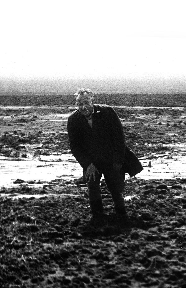 Иллюстрация к книге — Сабанеев мост [i_049.jpg]