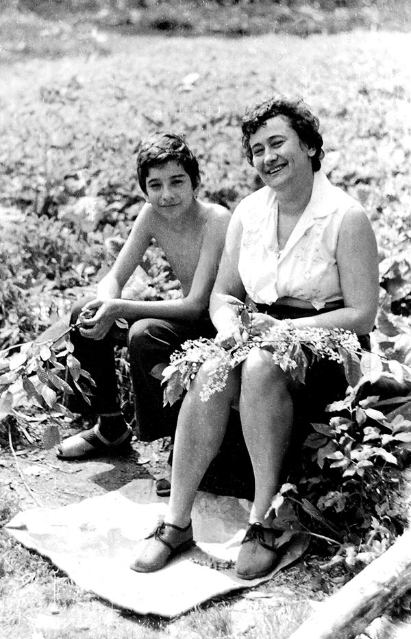 Иллюстрация к книге — Сабанеев мост [i_053.jpg]