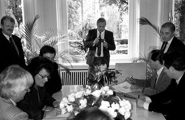 Иллюстрация к книге — Сабанеев мост [i_055.jpg]