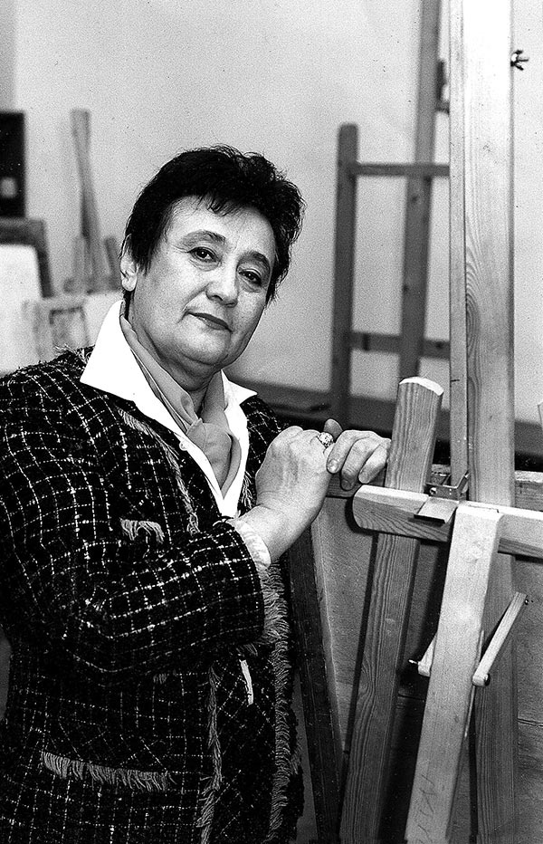 Иллюстрация к книге — Сабанеев мост [i_058.jpg]