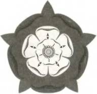 Иллюстрация к книге — Войны роз. Йорки против Ланкастеров [i_001.jpg]