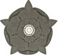 Иллюстрация к книге — Войны роз. Йорки против Ланкастеров [i_007.jpg]