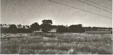 Иллюстрация к книге — Войны роз. Йорки против Ланкастеров [i_013.jpg]