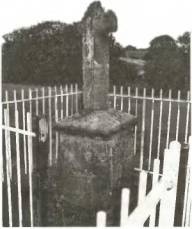 Иллюстрация к книге — Войны роз. Йорки против Ланкастеров [i_024.jpg]