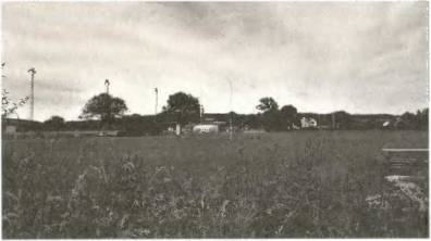 Иллюстрация к книге — Войны роз. Йорки против Ланкастеров [i_032.jpg]