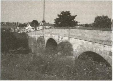 Иллюстрация к книге — Войны роз. Йорки против Ланкастеров [i_034.jpg]