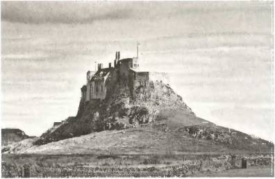 Иллюстрация к книге — Войны роз. Йорки против Ланкастеров [i_038.jpg]