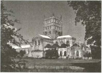 Иллюстрация к книге — Войны роз. Йорки против Ланкастеров [i_050.jpg]