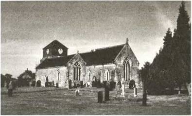 Иллюстрация к книге — Войны роз. Йорки против Ланкастеров [i_056.jpg]