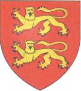 Иллюстрация к книге — Войны роз. Йорки против Ланкастеров [i_084.jpg]