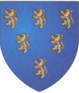 Иллюстрация к книге — Войны роз. Йорки против Ланкастеров [i_085.jpg]