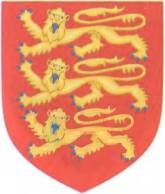 Иллюстрация к книге — Войны роз. Йорки против Ланкастеров [i_086.jpg]