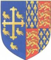 Иллюстрация к книге — Войны роз. Йорки против Ланкастеров [i_087.jpg]