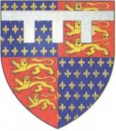 Иллюстрация к книге — Войны роз. Йорки против Ланкастеров [i_089.jpg]