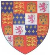 Иллюстрация к книге — Войны роз. Йорки против Ланкастеров [i_092.jpg]