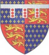 Иллюстрация к книге — Войны роз. Йорки против Ланкастеров [i_095.jpg]