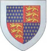 Иллюстрация к книге — Войны роз. Йорки против Ланкастеров [i_096.jpg]