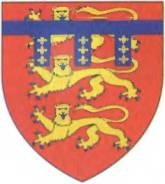 Иллюстрация к книге — Войны роз. Йорки против Ланкастеров [i_098.jpg]