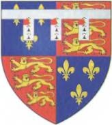 Иллюстрация к книге — Войны роз. Йорки против Ланкастеров [i_100.jpg]