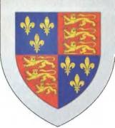 Иллюстрация к книге — Войны роз. Йорки против Ланкастеров [i_101.jpg]