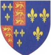 Иллюстрация к книге — Войны роз. Йорки против Ланкастеров [i_102.jpg]