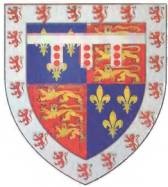 Иллюстрация к книге — Войны роз. Йорки против Ланкастеров [i_104.jpg]