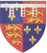 Иллюстрация к книге — Войны роз. Йорки против Ланкастеров [i_105.jpg]