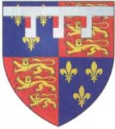 Иллюстрация к книге — Войны роз. Йорки против Ланкастеров [i_106.jpg]