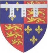 Иллюстрация к книге — Войны роз. Йорки против Ланкастеров [i_107.jpg]