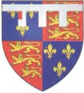 Иллюстрация к книге — Войны роз. Йорки против Ланкастеров [i_108.jpg]