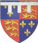 Иллюстрация к книге — Войны роз. Йорки против Ланкастеров [i_111.jpg]