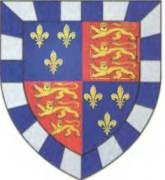 Иллюстрация к книге — Войны роз. Йорки против Ланкастеров [i_114.jpg]