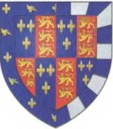 Иллюстрация к книге — Войны роз. Йорки против Ланкастеров [i_115.jpg]