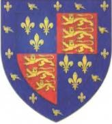 Иллюстрация к книге — Войны роз. Йорки против Ланкастеров [i_117.jpg]