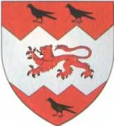 Иллюстрация к книге — Войны роз. Йорки против Ланкастеров [i_119.jpg]