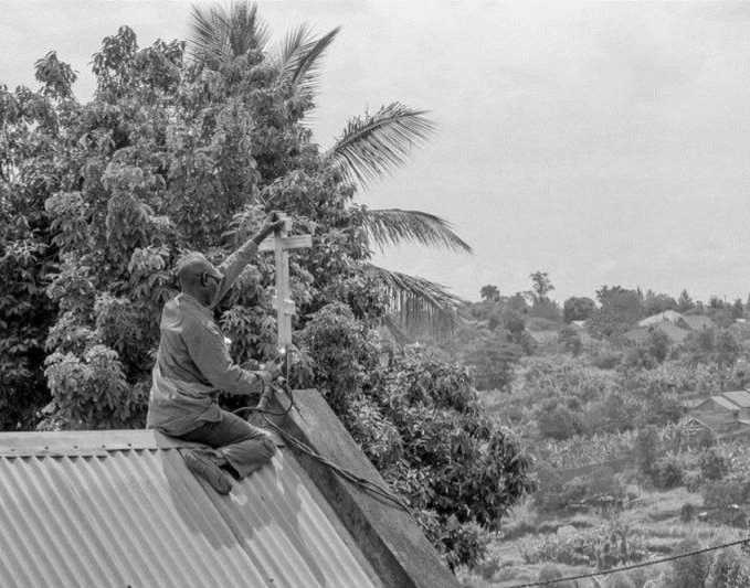 Иллюстрация к книге — Русское старообрядчество. Традиции, история, культура [i_073.jpg]