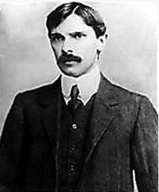 Иллюстрация к книге — Индия. История, культура, философия [_10.jpg]