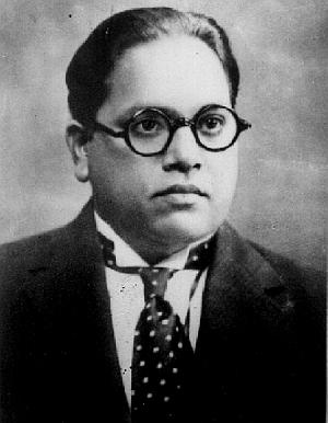 Иллюстрация к книге — Индия. История, культура, философия [_13.jpg]