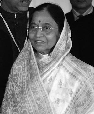 Иллюстрация к книге — Индия. История, культура, философия [_14.jpg]