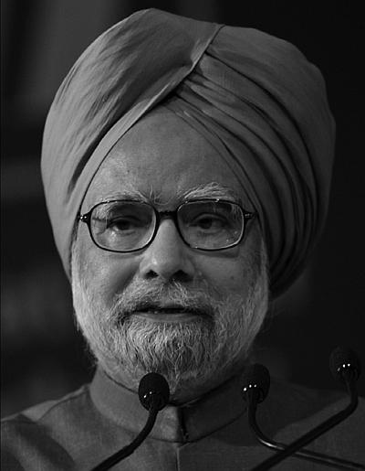 Иллюстрация к книге — Индия. История, культура, философия [_16.jpg]