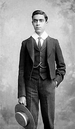 Иллюстрация к книге — Индия. История, культура, философия [_17.jpg]