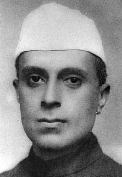 Иллюстрация к книге — Индия. История, культура, философия [_18.jpg]