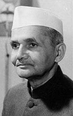 Иллюстрация к книге — Индия. История, культура, философия [_19.jpg]