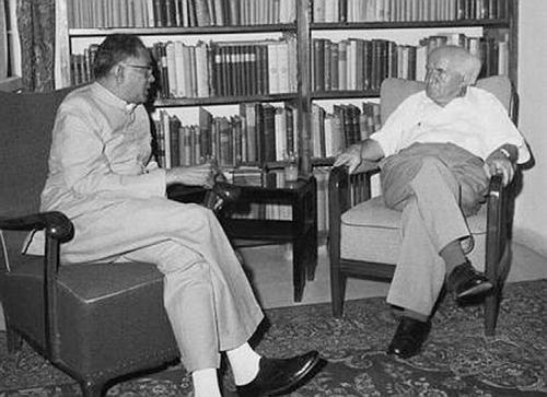 Иллюстрация к книге — Индия. История, культура, философия [_22.jpg]