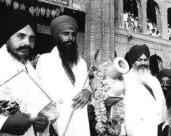 Иллюстрация к книге — Индия. История, культура, философия [_24.jpg]