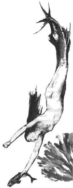 Иллюстрация к книге — Обреченные королевы [i_043.jpg]