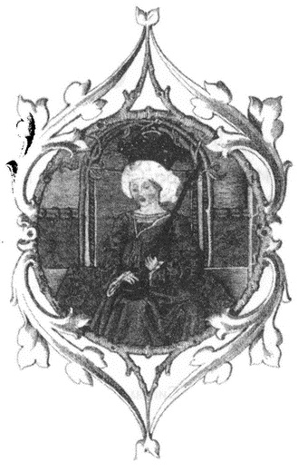 Иллюстрация к книге — Обреченные королевы [i_140.jpg]