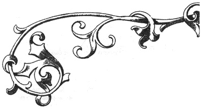 Иллюстрация к книге — Обреченные королевы [i_145.jpg]