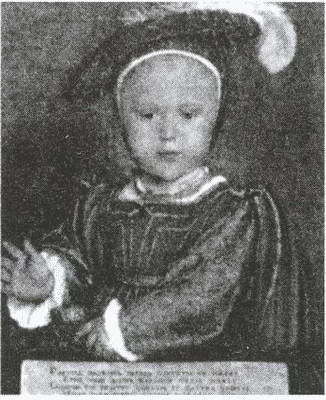 Иллюстрация к книге — Обреченные королевы [i_160.jpg]