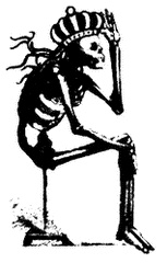 Иллюстрация к книге — Обреченные королевы [i_165.jpg]